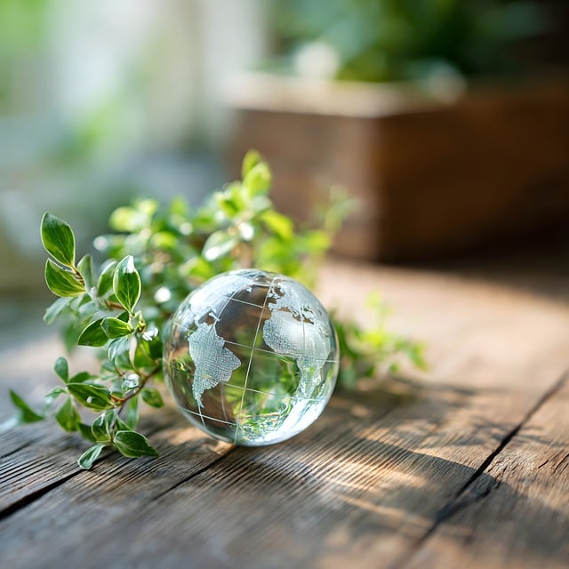 Quiet Window light cover