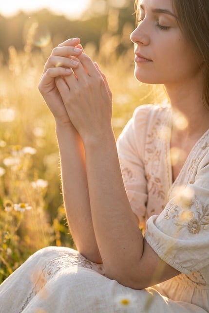 Breathe Relaxing Meditative cover